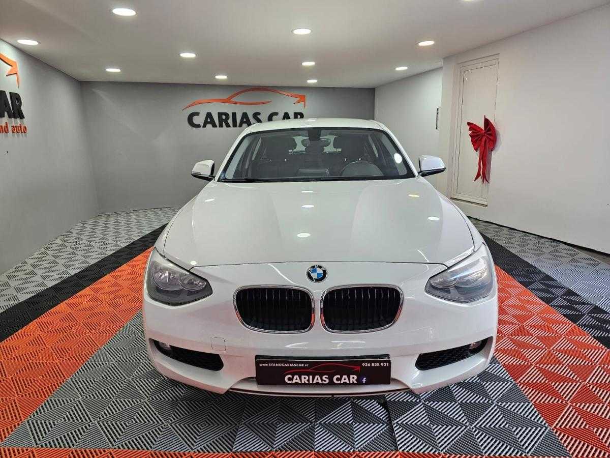 bmw-serie-1-2015-diesel-1598cc