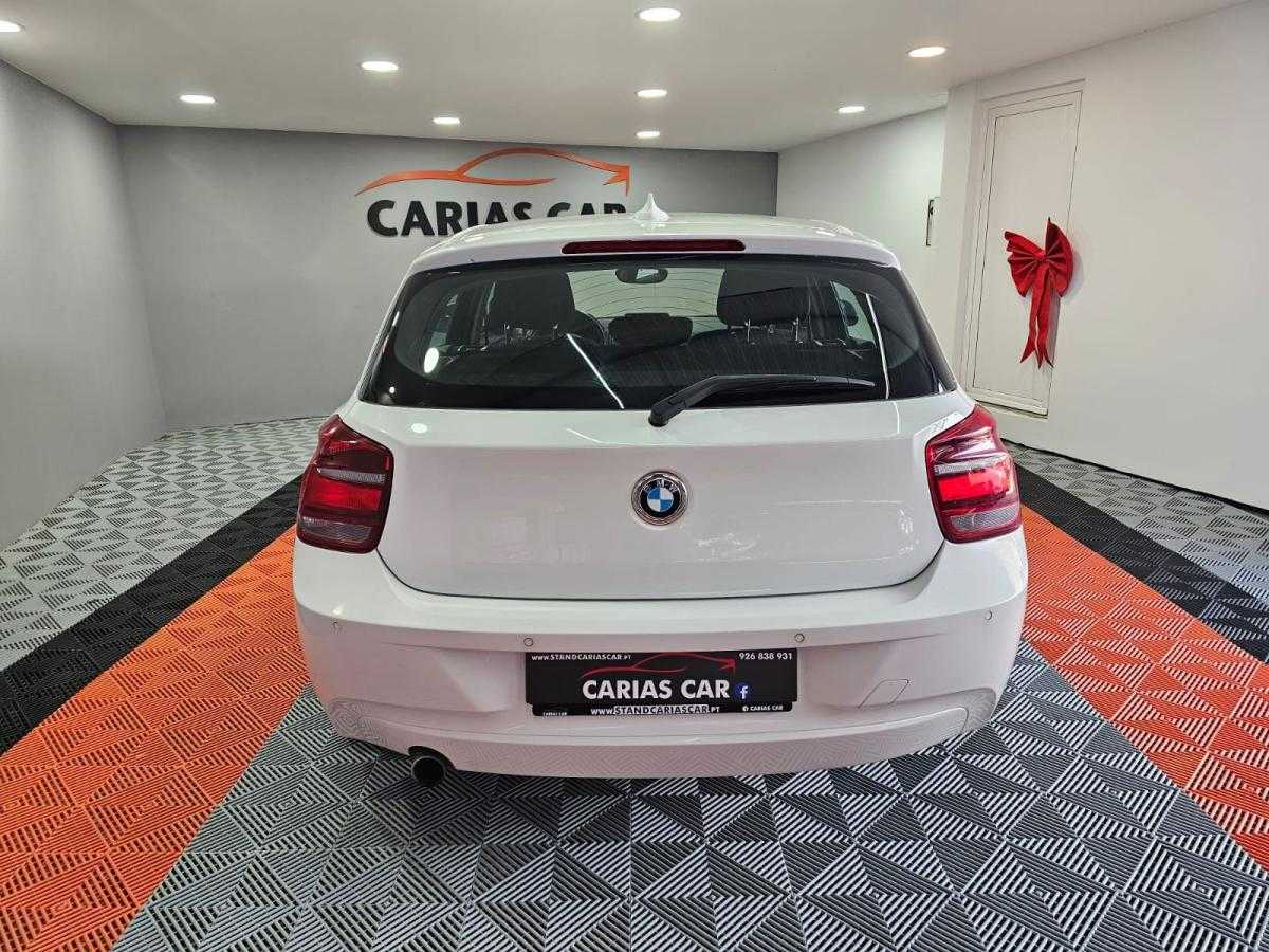 bmw-serie-1-2015-diesel-1598cc