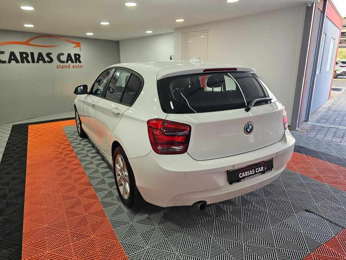 bmw-serie-1-2015-diesel-1598cc