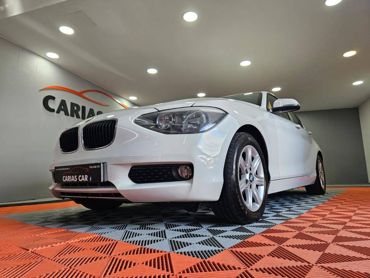 bmw-serie-1-2015-diesel-1598cc
