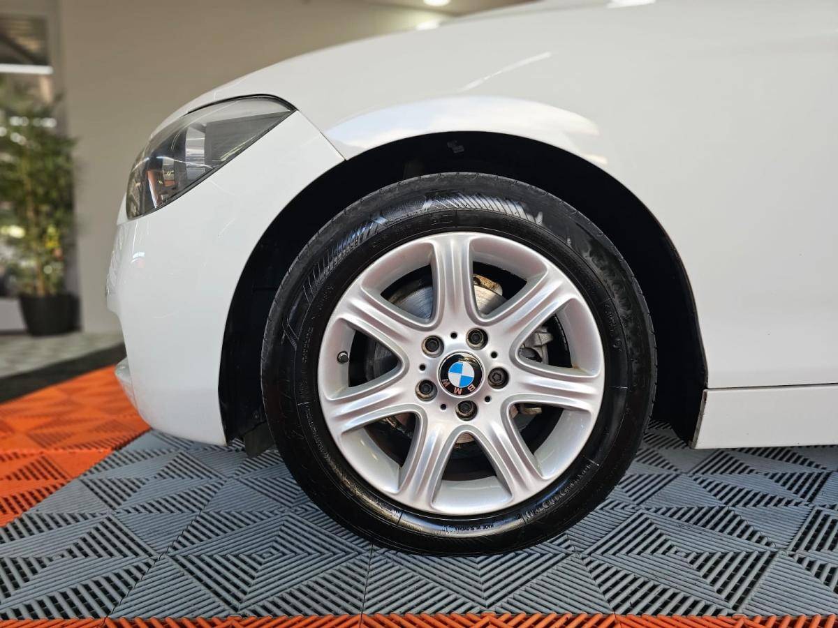 bmw-serie-1-2015-diesel-1598cc