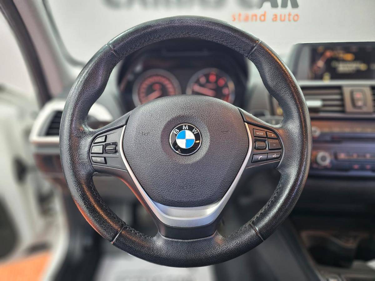 bmw-serie-1-2015-diesel-1598cc
