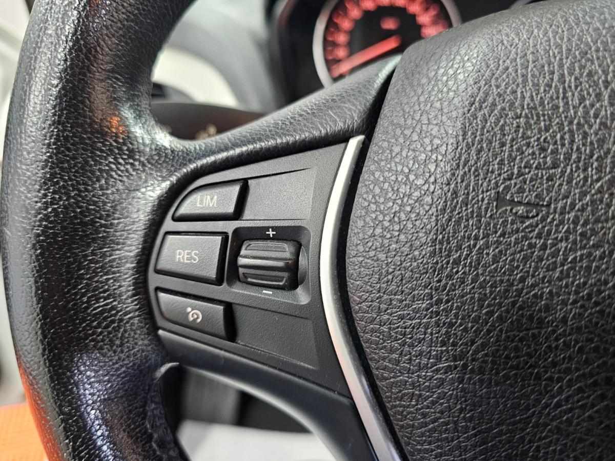 bmw-serie-1-2015-diesel-1598cc