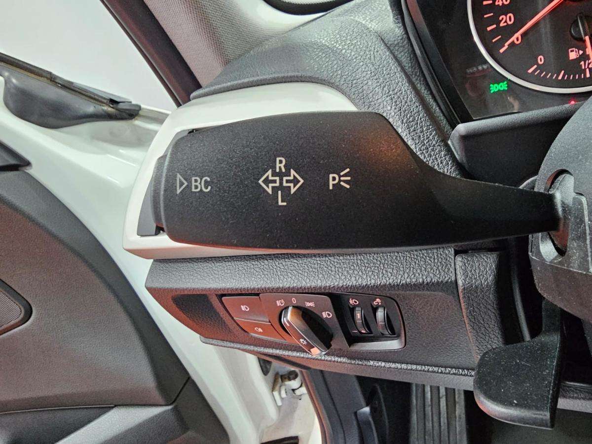 bmw-serie-1-2015-diesel-1598cc