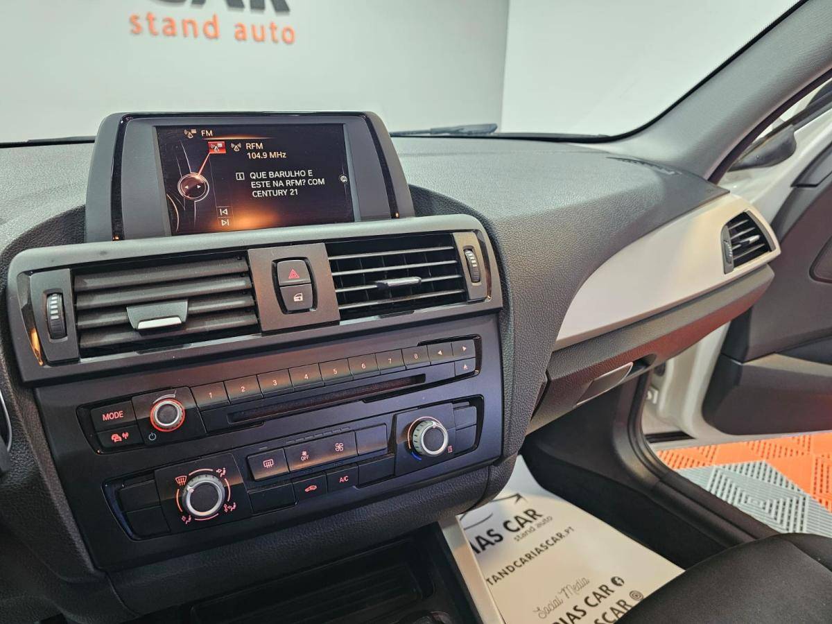 bmw-serie-1-2015-diesel-1598cc