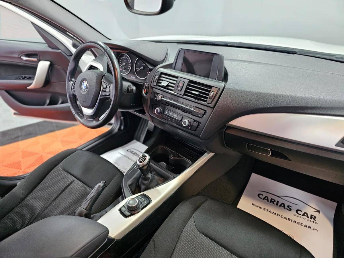 bmw-serie-1-2015-diesel-1598cc
