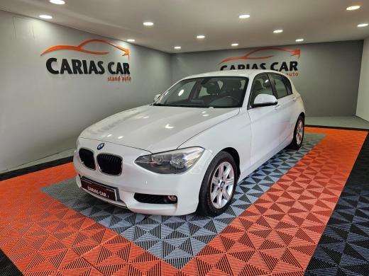 bmw-serie-1-2015-diesel-1598cc