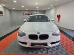 bmw-serie-1-2015-diesel-1598cc
