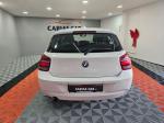 bmw-serie-1-2015-diesel-1598cc