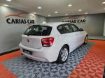 bmw-serie-1-2015-diesel-1598cc