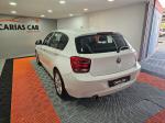 bmw-serie-1-2015-diesel-1598cc