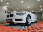 bmw-serie-1-2015-diesel-1598cc
