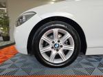 bmw-serie-1-2015-diesel-1598cc