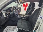 bmw-serie-1-2015-diesel-1598cc