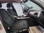 bmw-serie-1-2015-diesel-1598cc