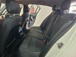bmw-serie-1-2015-diesel-1598cc