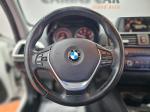 bmw-serie-1-2015-diesel-1598cc
