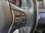bmw-serie-1-2015-diesel-1598cc