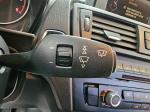 bmw-serie-1-2015-diesel-1598cc