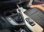 bmw-serie-1-2015-diesel-1598cc