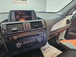 bmw-serie-1-2015-diesel-1598cc