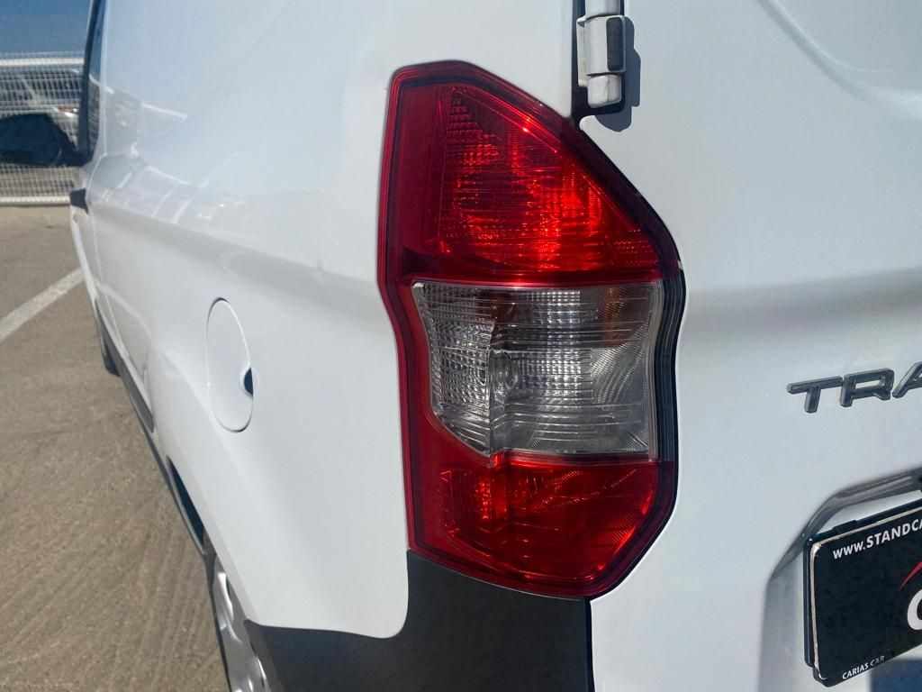 ford-transit-courier-2018-diesel-1461cc