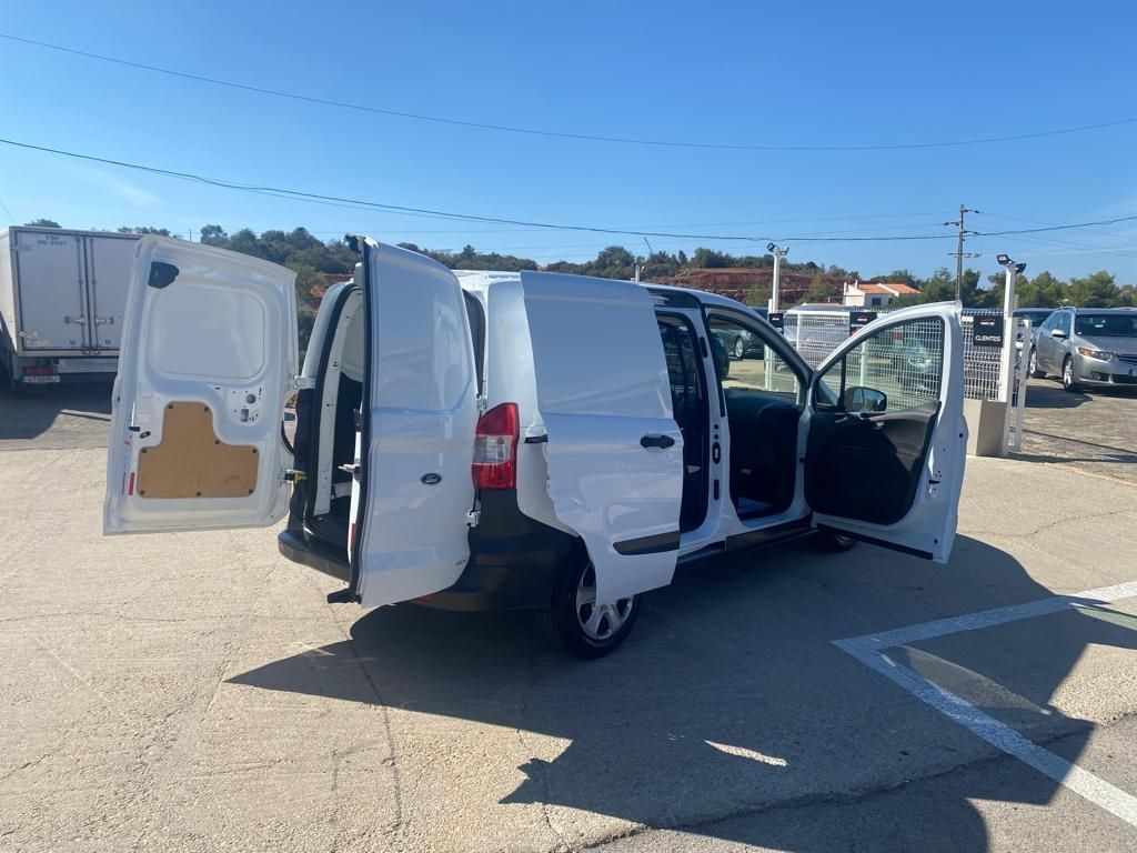 ford-transit-courier-2018-diesel-1461cc