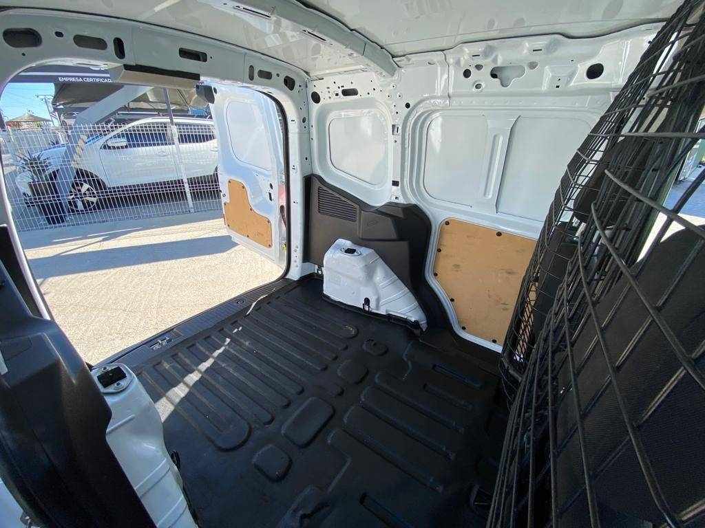 ford-transit-courier-2018-diesel-1461cc