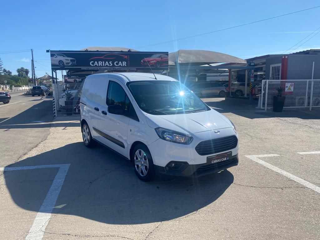 ford-transit-courier-2018-diesel-1461cc