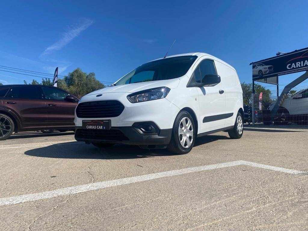 ford-transit-courier-2018-diesel-1461cc