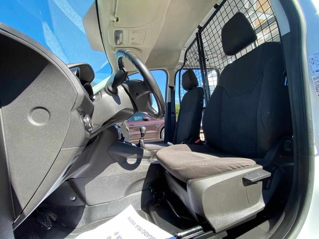 ford-transit-courier-2018-diesel-1461cc