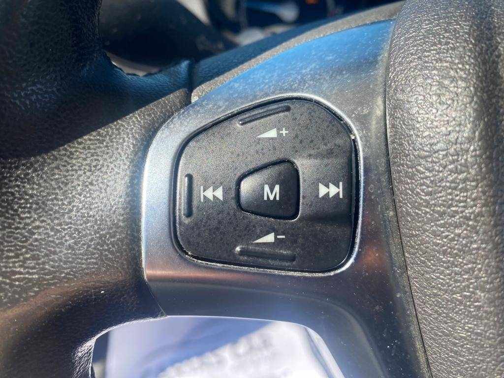 ford-transit-courier-2018-diesel-1461cc