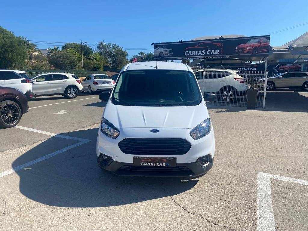 ford-transit-courier-2018-diesel-1461cc