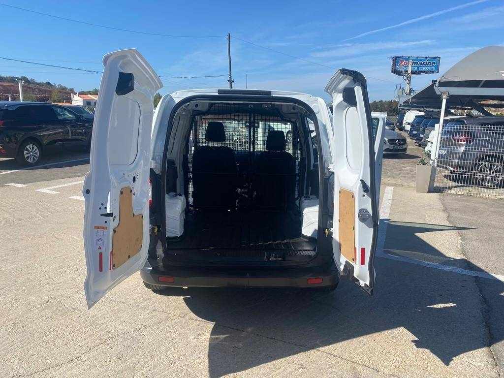 ford-transit-courier-2018-diesel-1461cc