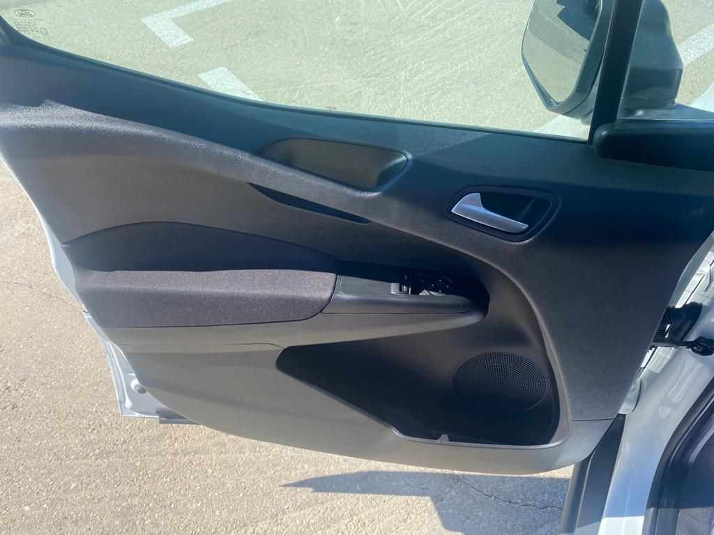 ford-transit-courier-2018-diesel-1461cc