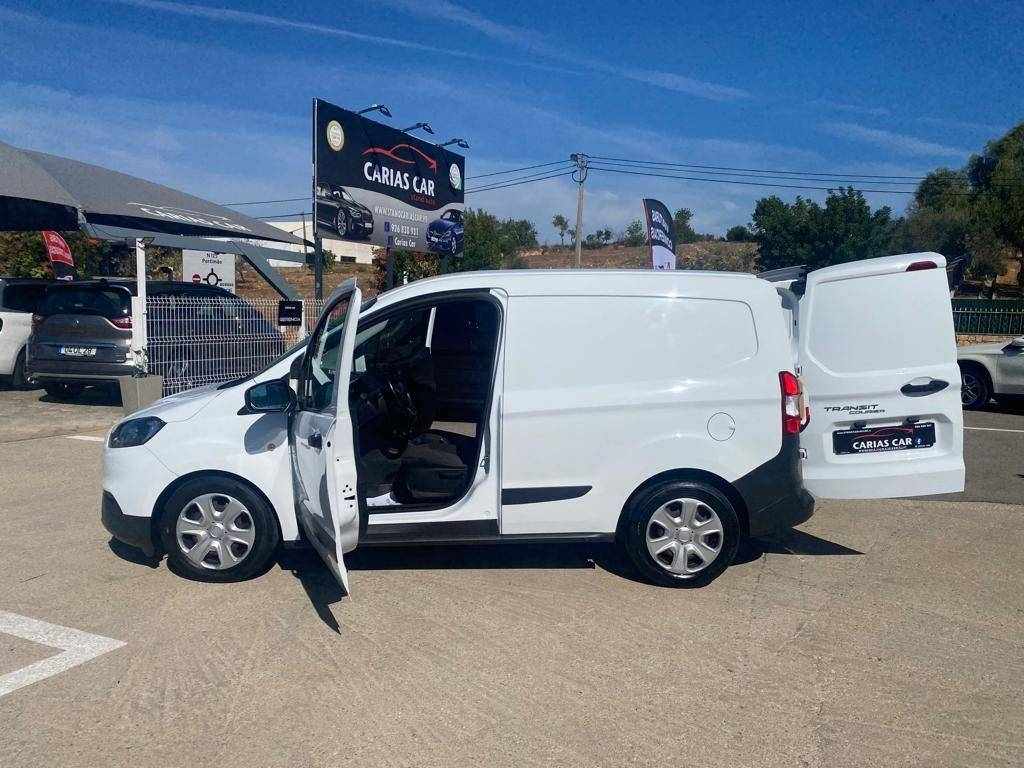 ford-transit-courier-2018-diesel-1461cc
