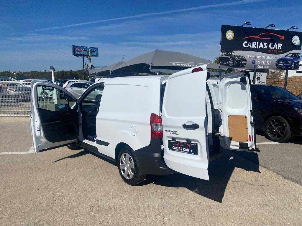 ford-transit-courier-2018-diesel-1461cc