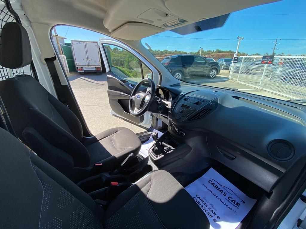 ford-transit-courier-2018-diesel-1461cc