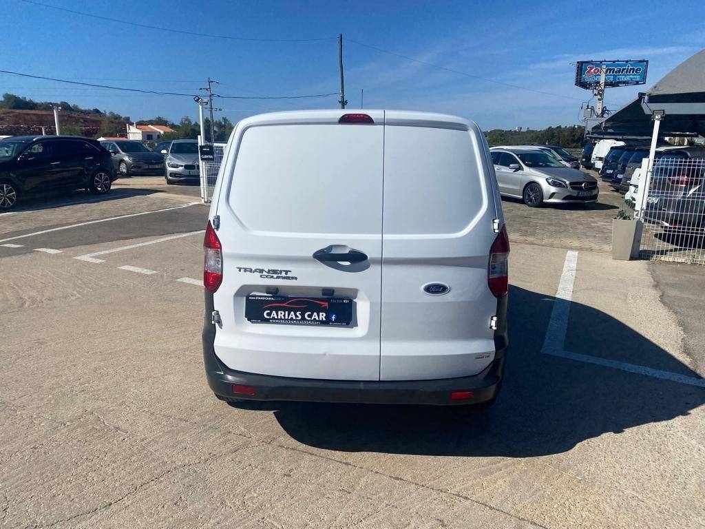 ford-transit-courier-2018-diesel-1461cc