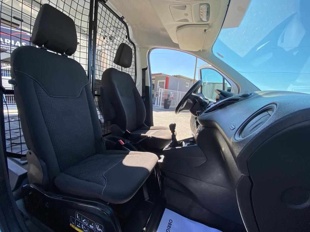 ford-transit-courier-2018-diesel-1461cc