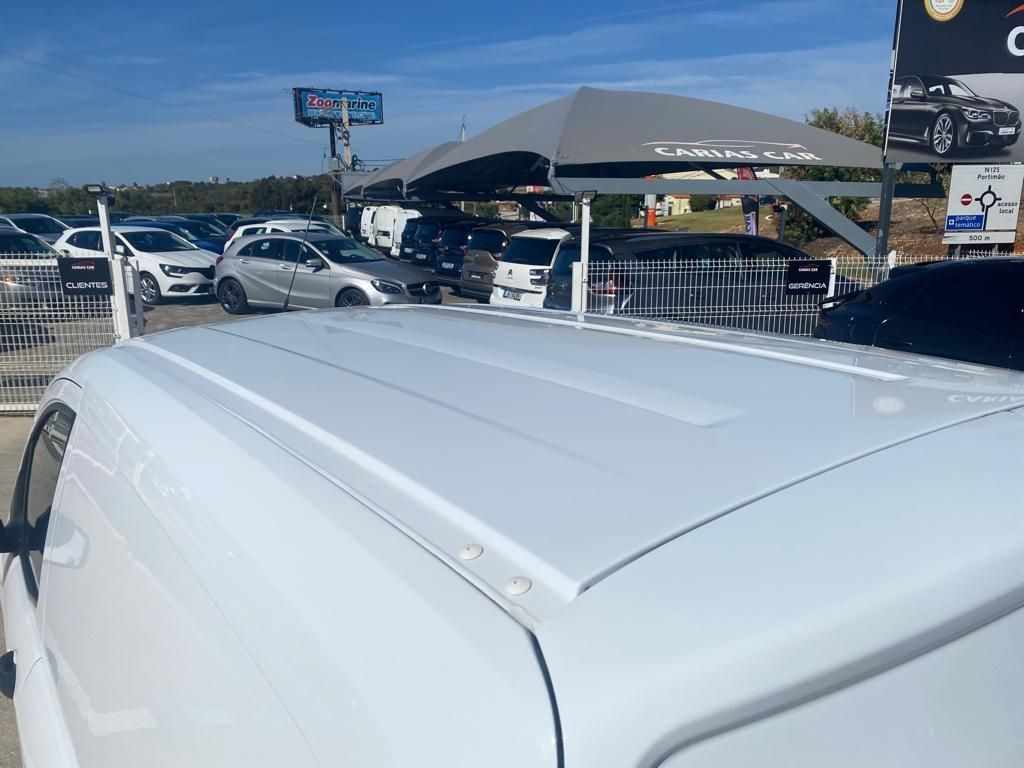 ford-transit-courier-2018-diesel-1461cc