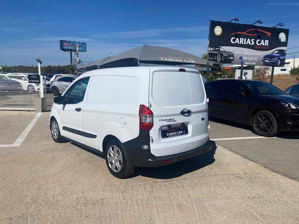 ford-transit-courier-2018-diesel-1461cc