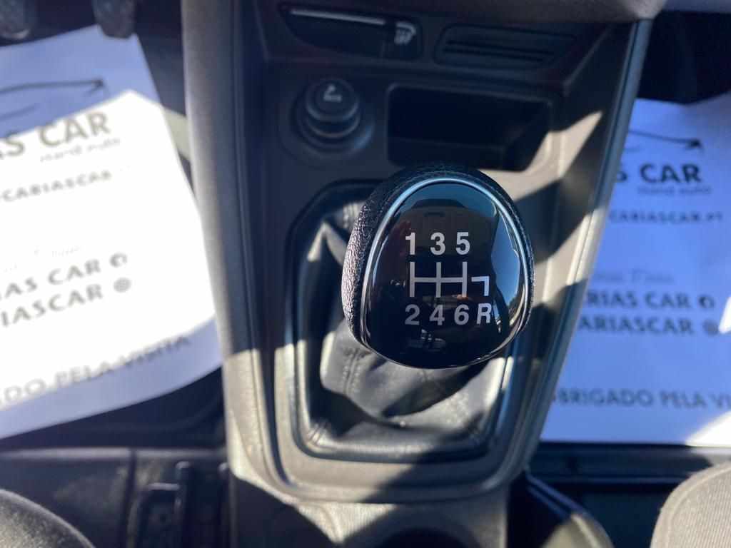 ford-transit-courier-2018-diesel-1461cc