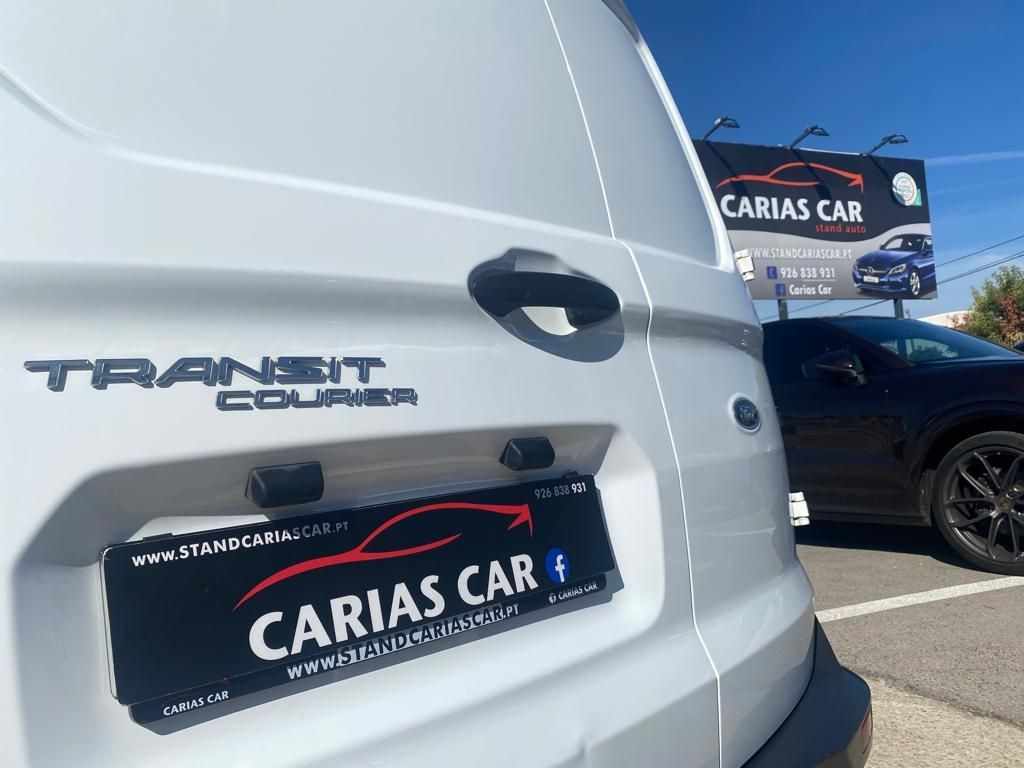 ford-transit-courier-2018-diesel-1461cc