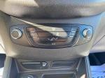ford-transit-courier-2018-diesel-1461cc