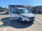 ford-transit-courier-2018-diesel-1461cc