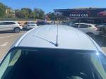 ford-transit-courier-2018-diesel-1461cc