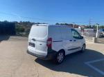 ford-transit-courier-2018-diesel-1461cc
