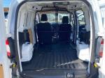 ford-transit-courier-2018-diesel-1461cc