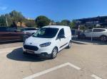 ford-transit-courier-2018-diesel-1461cc